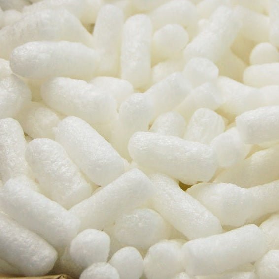 The Merri Artist begins offering "Green Packaging" option on merriartist.com - The Merri Artist - merriartist.com