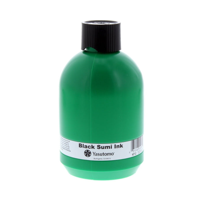 その他 sumi Reduction-Gear-for-Zx330-