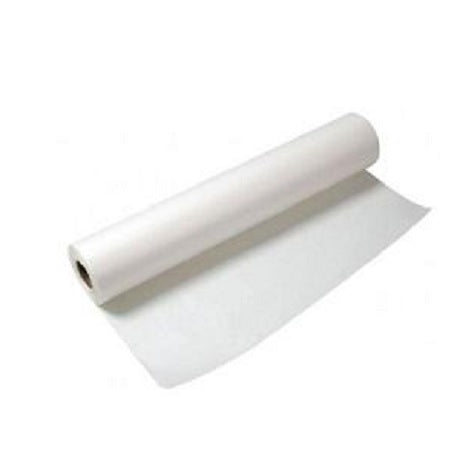 Tracing, Transfer and Grid Paper