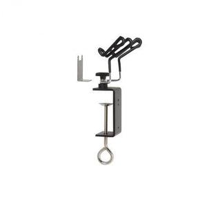 Airbrush Holders