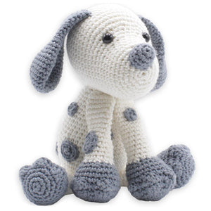 Amigurumi Crochet and Knitting Kits