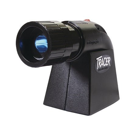 Artograph Tracer Projector - merriartist.com