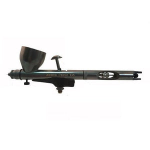 Badger Airbrushes