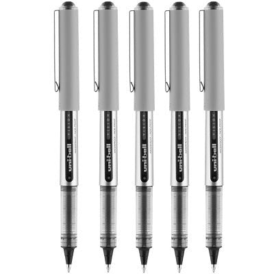 Ball Point and Roller Ball pens - merriartist.com