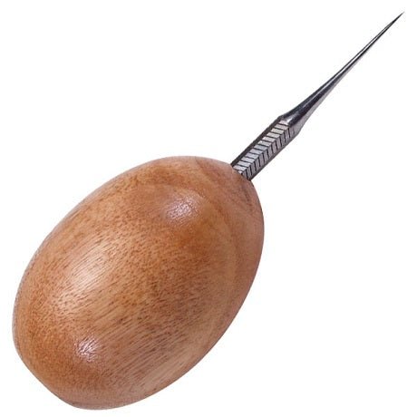 Bookbinding supplies - merriartist.com