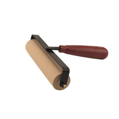 Brayers - merriartist.com