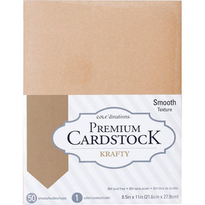 Cardstock