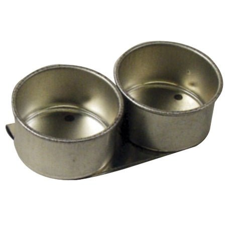 Clip-On Palette Cups - merriartist.com