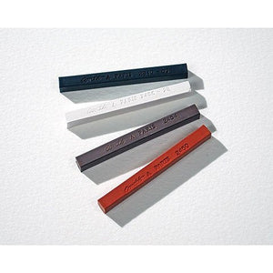 Conte Crayons