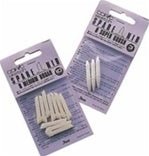 Copic Marker Replacement Nibs - merriartist.com