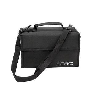 Copic Storage Cases and Wallets