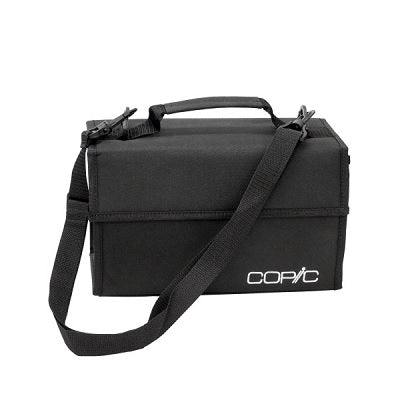 Copic Storage Cases and Wallets - merriartist.com