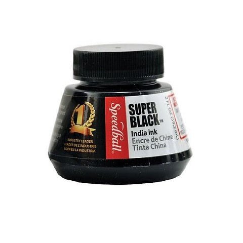 Drawing Inks - merriartist.com