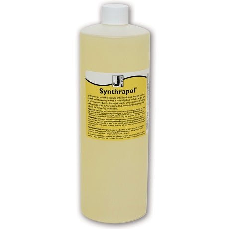 Dye Chemicals - merriartist.com