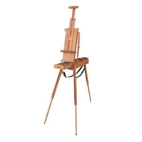 Easels - merriartist.com