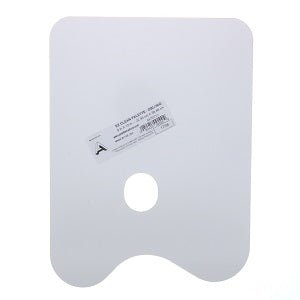 EZ Clean Palettes - merriartist.com