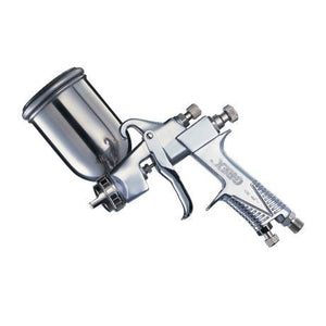 Grex Spray Guns