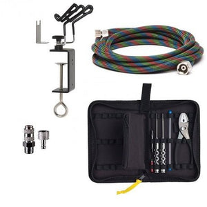 Iwata Airbrush Accessories