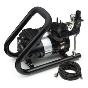 Iwata Airbrush Compressors