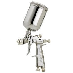 Spray Guns