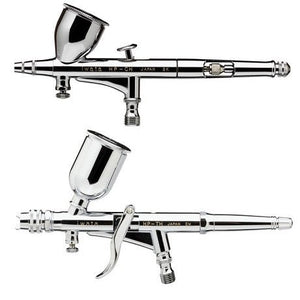 Iwata Hi-Line Series Airbrushes