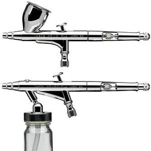 Iwata High Performance Plus Series Airbrushes