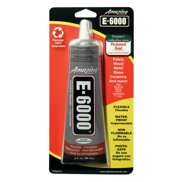Model Cements, Adhesives and Tapes - merriartist.com