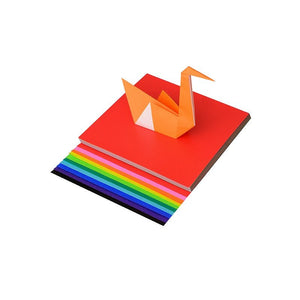 Origami Paper, Kits and tools