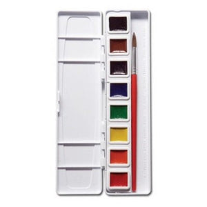 Painting Sets