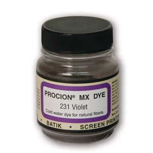 Procion MX Dyes