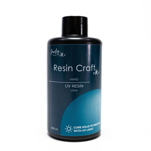 Resin Craft