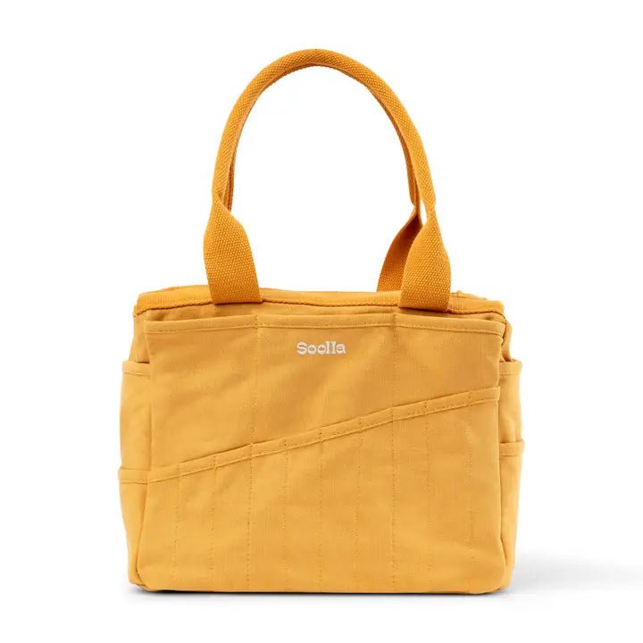 Soolla Studio Artist Bags - The Merri Artist - merriartist.com