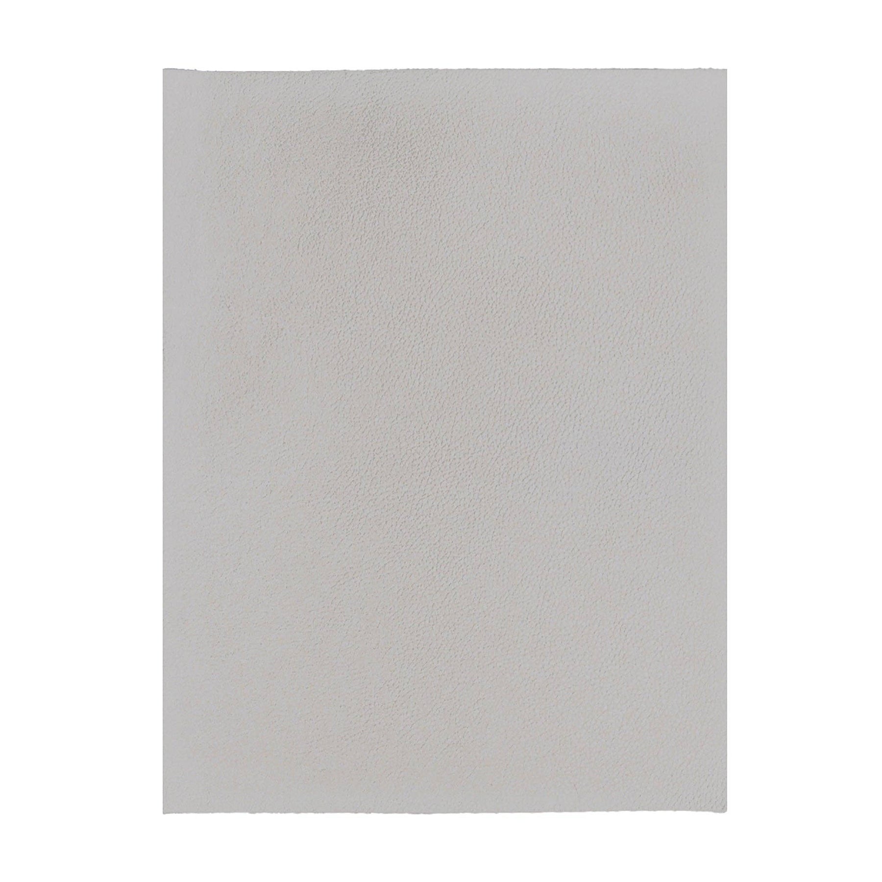 Realeather - Premium Trim, 8.5 x 11 - Chocolate