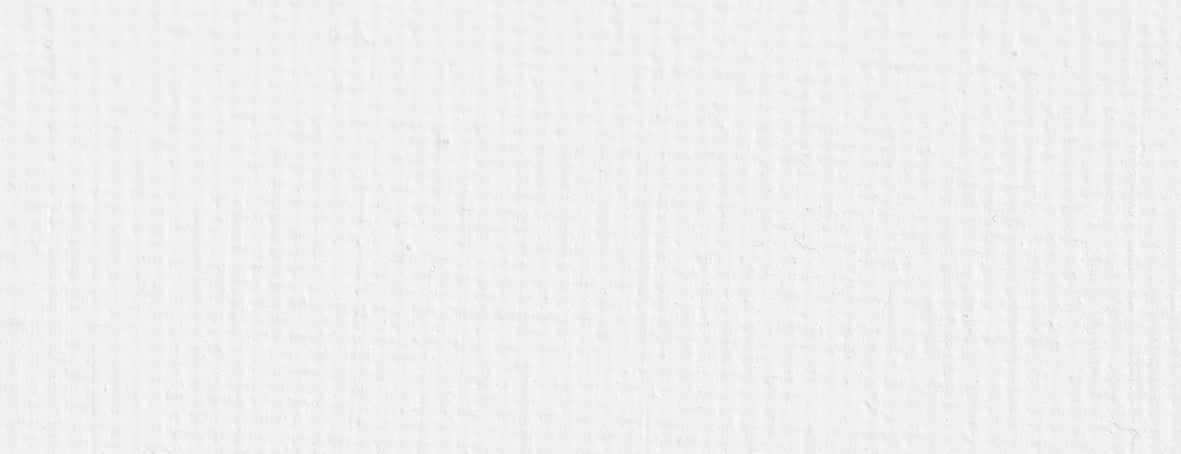 Michael Harding Non-Absorbent Acrylic Primer - White 2.5Ltr