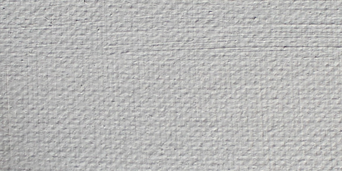 Michael Harding Non-Absorbent Acrylic Primer - Neutral Grey 1Ltr