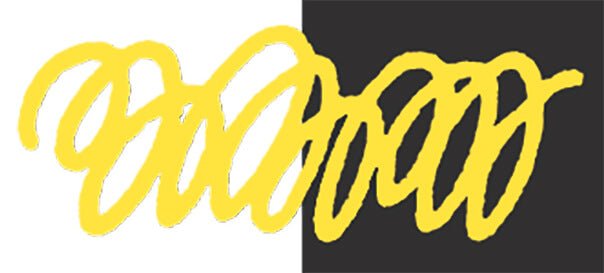 Copic Acrea Paint Marker 010 Lemon Yellow - The Merri Artist - merriartist.com