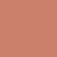 Copic Sketch Marker E07 Light Mahogany - The Merri Artist - merriartist.com
