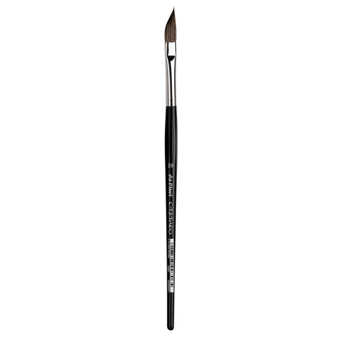 da Vinci Casaneo Series 5597 Slant #10