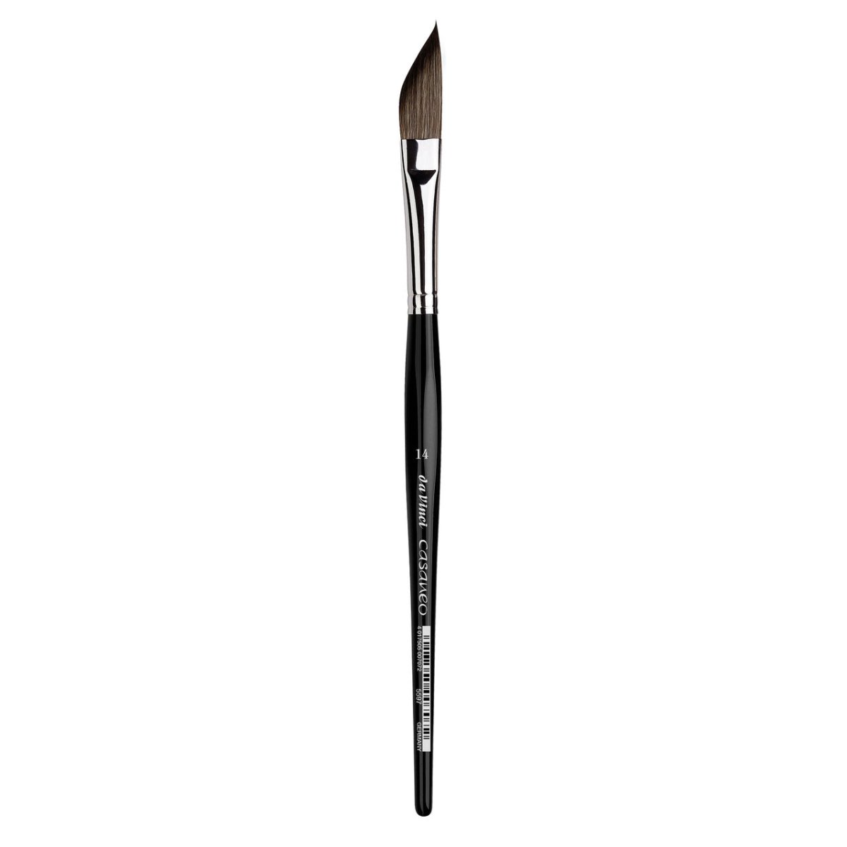 da Vinci Casaneo Series 5597 Slant #14