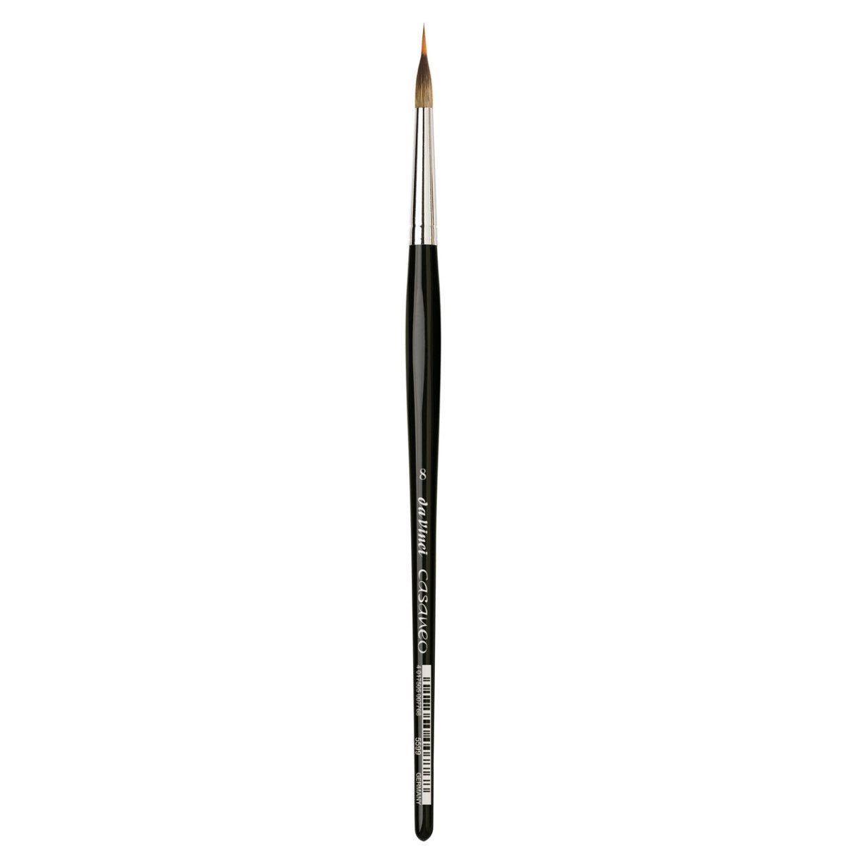 da Vinci Casaneo Series 5599 Inlaid Liner 8