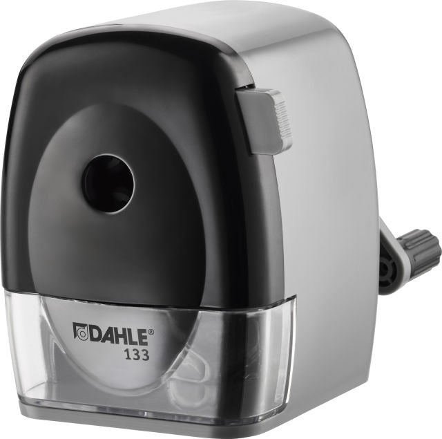 Dahle 133 Personal Pencil Sharpener - The Merri Artist - merriartist.com
