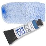 Daniel Smith Extra Fine Watercolor - Lapis Lazuli Genuine 15 ml - The Merri Artist - merriartist.com