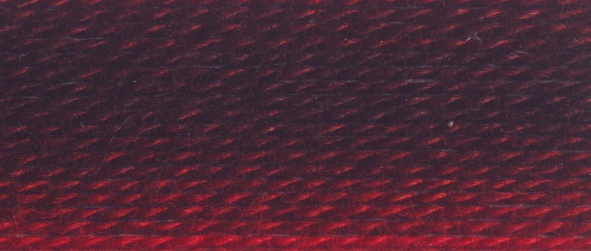 DMC 6 - Strand Cotton Embroidery Floss 8.7yd - 115 Variegated Garnet - The Merri Artist - merriartist.com