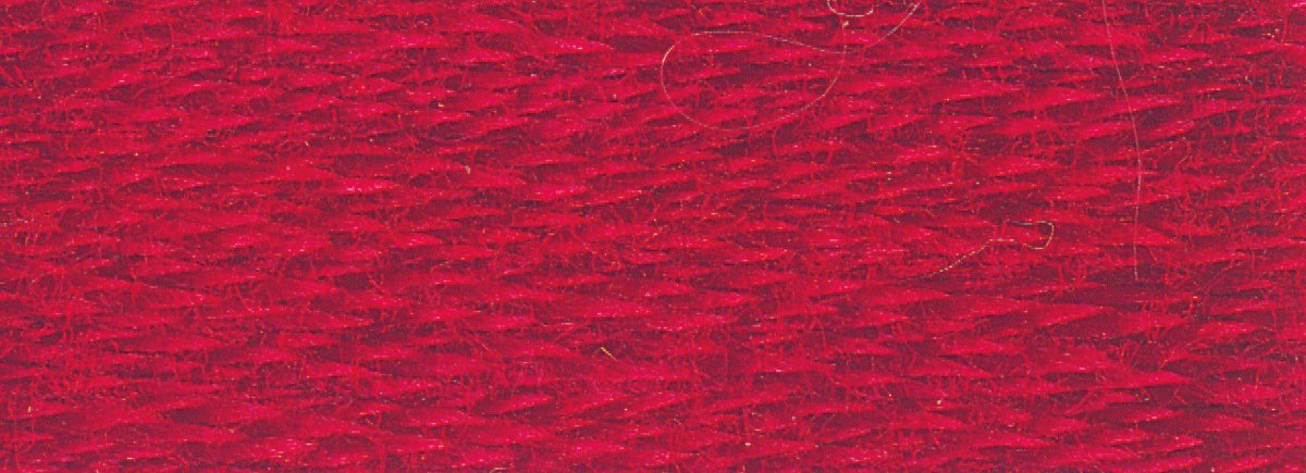 DMC 6 - Strand Cotton Embroidery Floss 8.7yd - 150 Ul.Very Dk.Dusty Rose - Darker t - The Merri Artist - merriartist.com