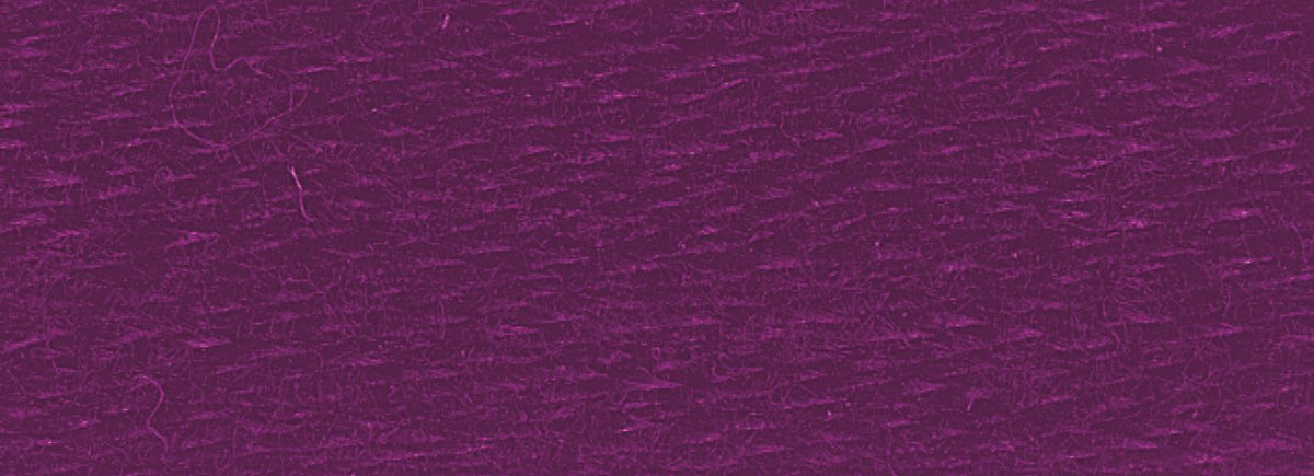 DMC 6 - Strand Cotton Embroidery Floss 8.7yd - 154 Very Dark Grape - Darker than 38 - The Merri Artist - merriartist.com