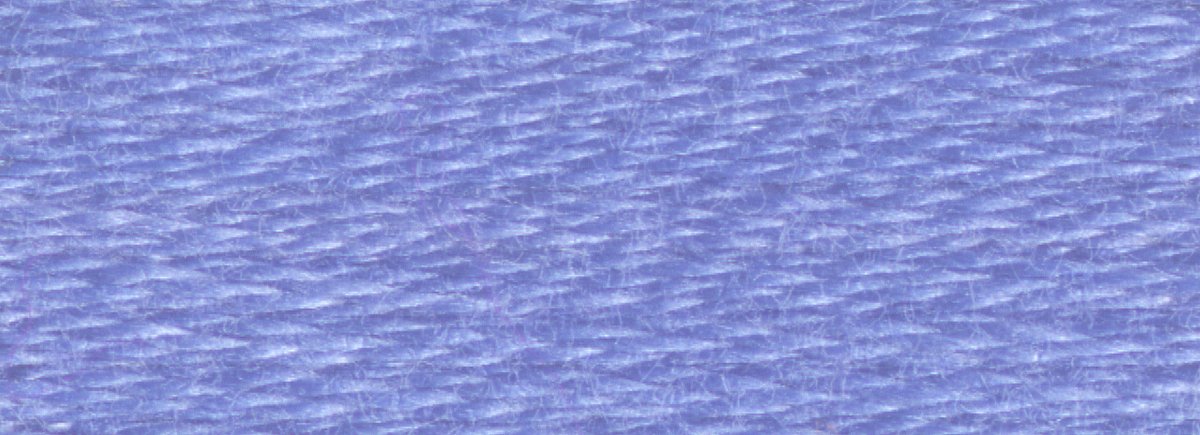 DMC 6 - Strand Cotton Embroidery Floss 8.7yd - 156 Medium Light Blue Violet - The Merri Artist - merriartist.com