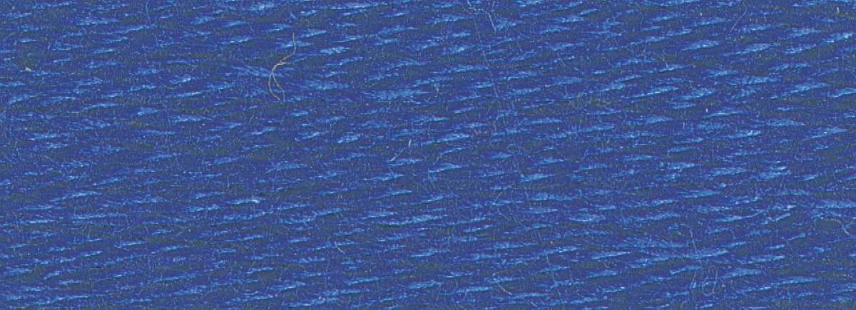 DMC 6 - Strand Cotton Embroidery Floss 8.7yd - 158 Med.Very Dk.Cornflower Blue - Bt - The Merri Artist - merriartist.com