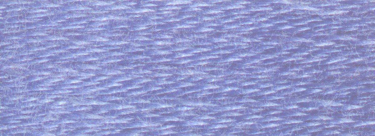 DMC 6 - Strand Cotton Embroidery Floss 8.7yd - 160 Medium Grey Blue - The Merri Artist - merriartist.com