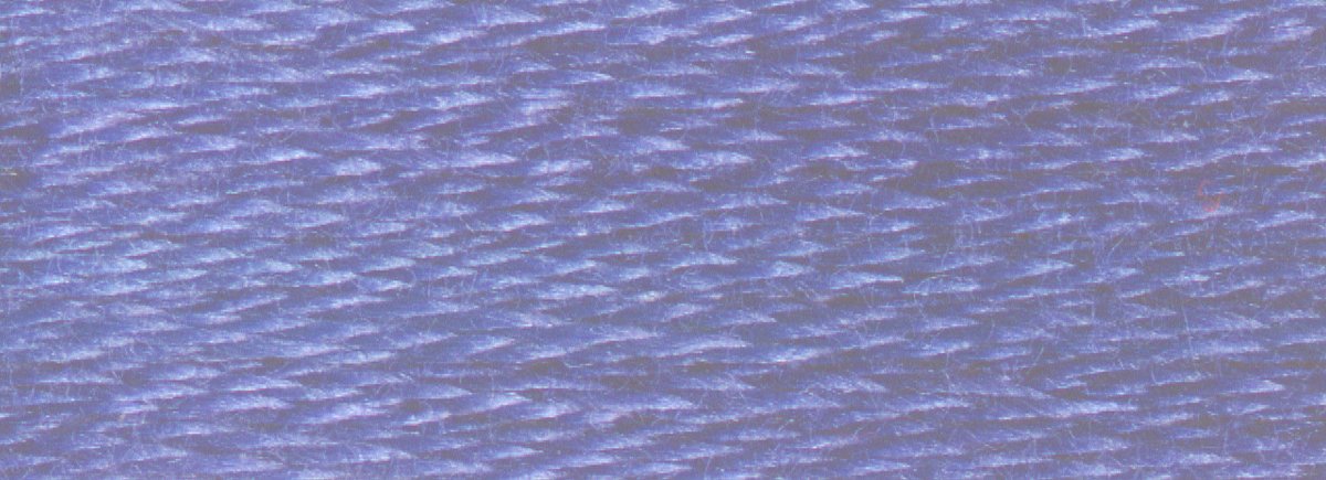 DMC 6 - Strand Cotton Embroidery Floss 8.7yd - 161 Grey Blue - The Merri Artist - merriartist.com
