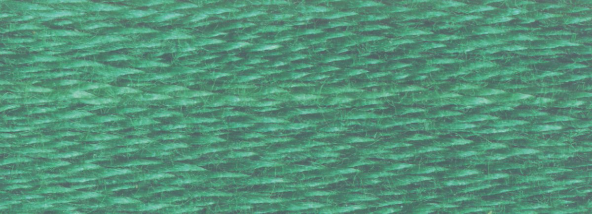 DMC 6 - Strand Cotton Embroidery Floss 8.7yd - 163 Med. Celadon Green - Between 381 - The Merri Artist - merriartist.com